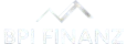 BPI FINANZ