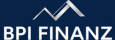 BPI FINANZ
